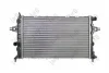 Радіатор opel astra g 04/98-03/0 ABAKUS/DEPO/LORO 037-017-0021 (фото 1)
