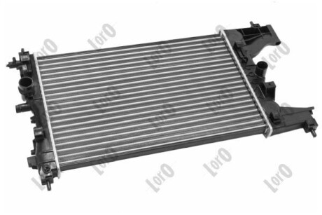 Автозапчасть ABAKUS/DEPO/LORO 037-017-0077