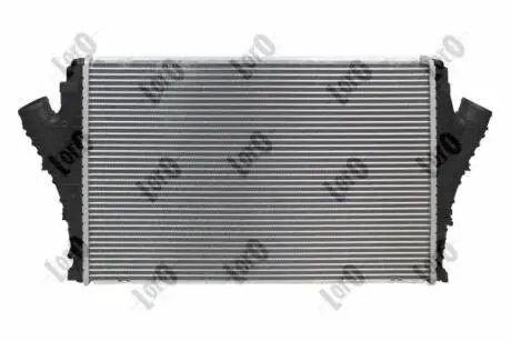 Интеркуллер ABAKUS/DEPO/LORO 037-018-0007