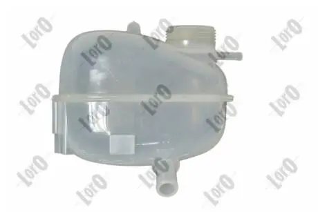 Автозапчастина ABAKUS/DEPO/LORO 037-026-011