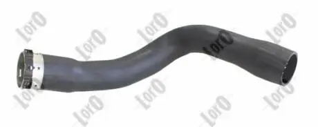 Патрубок ABAKUS/DEPO/LORO 037-028-002