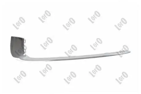 Деталь кузова ABAKUS/DEPO/LORO 037-46-457