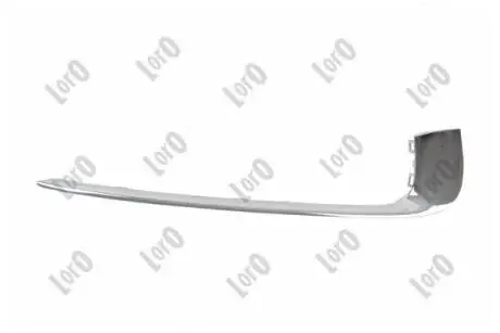 Деталь кузова ABAKUS/DEPO/LORO 037-46-458