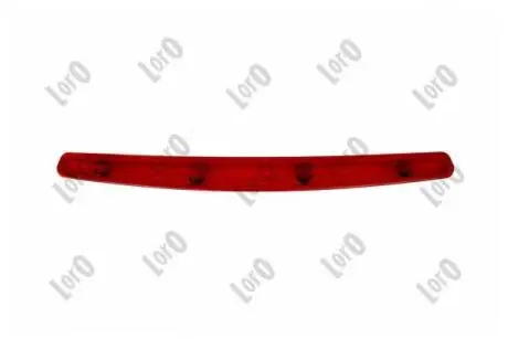 Задній ліхтар ABAKUS/DEPO/LORO 037-46-870