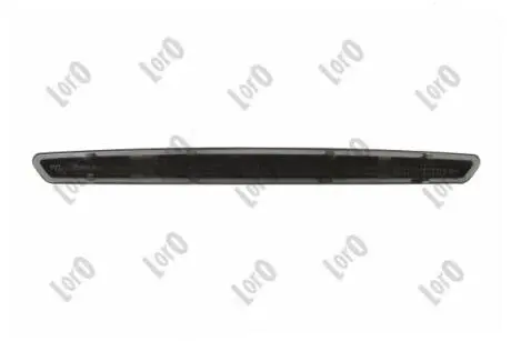 Задній ліхтар ABAKUS/DEPO/LORO 037-46-870S