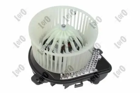 Вентилятор салону ABAKUS/DEPO/LORO 038-022-0006