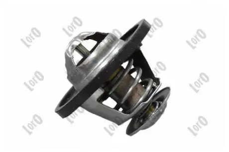 Термостат ABAKUS/DEPO/LORO 0380250004