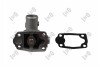 Термостат ducato boxer jumper 3.0d 06- ABAKUS/DEPO/LORO 038-025-0019 (фото 5)