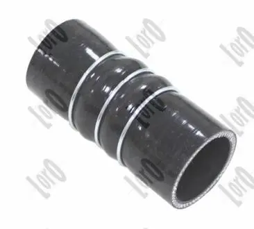 Патрубок ABAKUS/DEPO/LORO 038028001