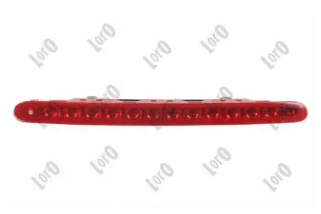 Задний фонарь ABAKUS/DEPO/LORO 038-03-870