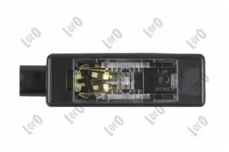 Автозапчасть ABAKUS/DEPO/LORO 038-20-905