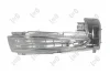 Повторитель поворота на зеркало citroen c3/c4/peugeot 508 10-(r) ABAKUS/DEPO/LORO 03822862 (фото 1)