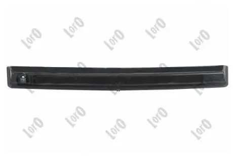 Задний фонарь ABAKUS/DEPO/LORO 038-24-870S