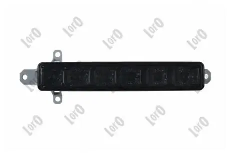 Ходові ліхтарі le=pr citroen ABAKUS/DEPO/LORO 038-27-700S