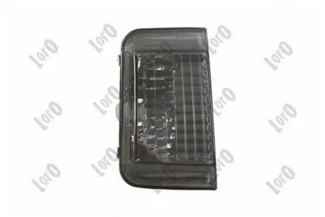 Указатель поворота ABAKUS/DEPO/LORO 038-33-003