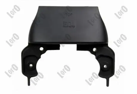 Кронштейн ABAKUS/DEPO/LORO 038-33-890M