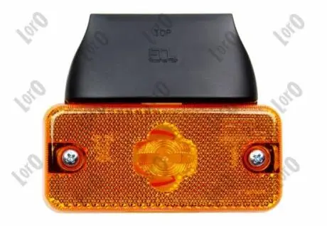 Фонарь ABAKUS/DEPO/LORO 038-33-891