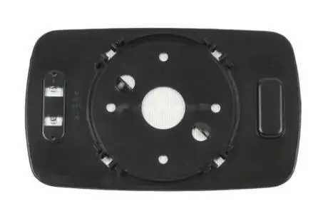 Стекло зеркала le bmw 3 e46 2d 98-05 ABAKUS/DEPO/LORO 0409G01