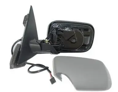 Дзеркало ABAKUS/DEPO/LORO 0410M05