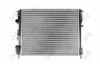 Радіатор r.clio 1.5dci ABAKUS/DEPO/LORO 042-017-0037 (фото 1)