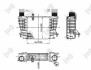 Автозапчастина ABAKUS/DEPO/LORO 042-018-0003 (фото 2)