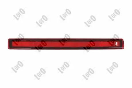 Задний фонарь ABAKUS/DEPO/LORO 042-12-870