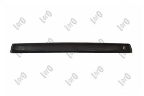 Задний фонарь ABAKUS/DEPO/LORO 042-12-870S