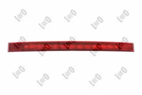 Задний фонарь ABAKUS/DEPO/LORO 042-33-870