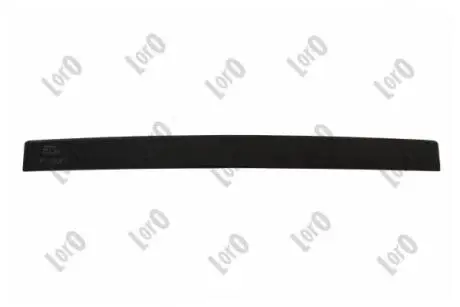 Задний фонарь ABAKUS/DEPO/LORO 042-33-870S