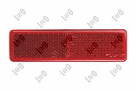 Автозапчасть ABAKUS/DEPO/LORO 042-44-877