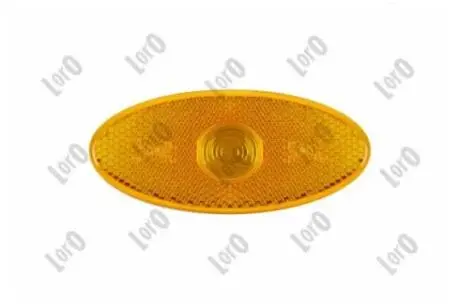 Покажчик повороту габарит ABAKUS/DEPO/LORO 042-51-890