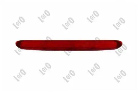 Задний фонарь ABAKUS/DEPO/LORO 046-19-870