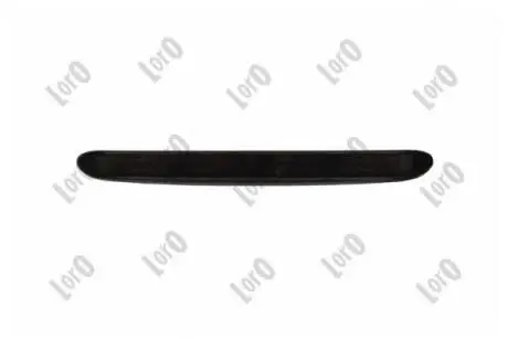 Задний фонарь ABAKUS/DEPO/LORO 046-19-870S