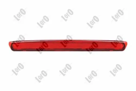 Задний фонарь ABAKUS/DEPO/LORO 046-24-870