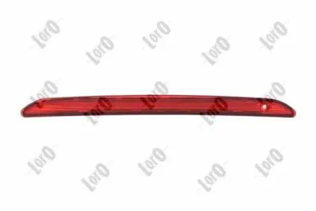 Задний фонарь ABAKUS/DEPO/LORO 046-25-870