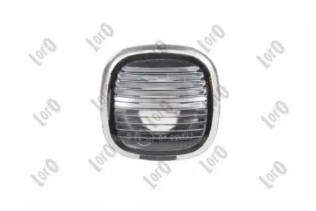 Указатель поворота ABAKUS/DEPO/LORO 048-09-847