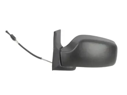 Автозапчасть ABAKUS/DEPO/LORO 0516M01