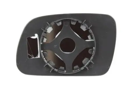 Стекло зеркала pr citroen xsara 97-05 ABAKUS/DEPO/LORO 0522G02