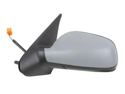 Автозапчасть ABAKUS/DEPO/LORO 0523M03