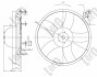 Вентилятор охолодження двигуна ABAKUS/DEPO/LORO 053-014-0014 (фото 3)