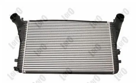 Интеркуллер ABAKUS/DEPO/LORO 0530180006