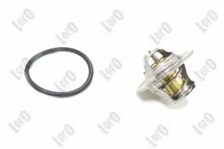 Термостат ABAKUS/DEPO/LORO 053-025-0008