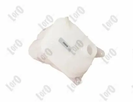 Расширительный бачок ABAKUS/DEPO/LORO 053-026-021