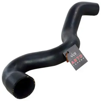 Патрубок ABAKUS/DEPO/LORO 053-028-040