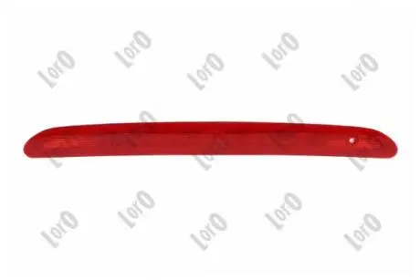 Задній ліхтар ABAKUS/DEPO/LORO 053-14-870