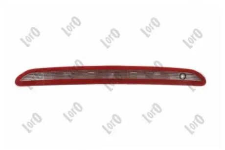 Задній ліхтар ABAKUS/DEPO/LORO 053-14-870S