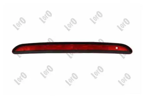 Стоп-сигнал ABAKUS/DEPO/LORO 053-34-870