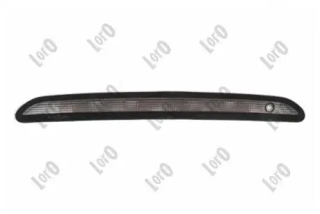 Задний фонарь ABAKUS/DEPO/LORO 053-34-870S