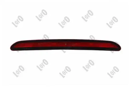 Стоп-сигнал ABAKUS/DEPO/LORO 053-35-870