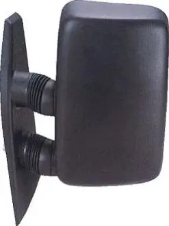 Автозапчасть ABAKUS/DEPO/LORO 0533M01